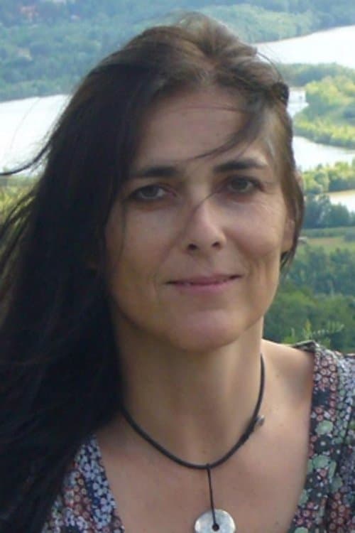 Kim Hopkins profile photo