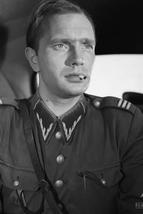 Bohdan Ejmont profile photo