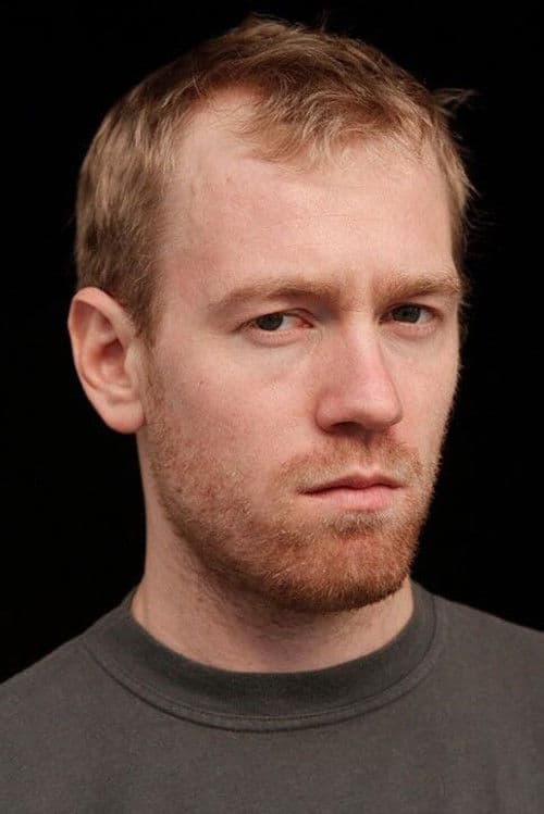 Gaston Re profile photo