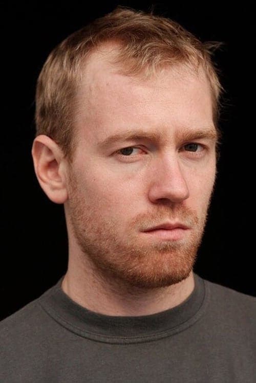 Gaston Re profile photo