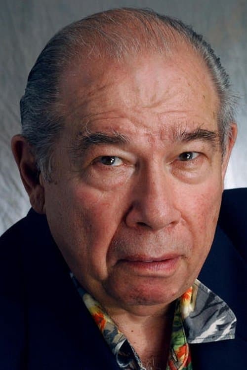 Len Doncheff profile photo