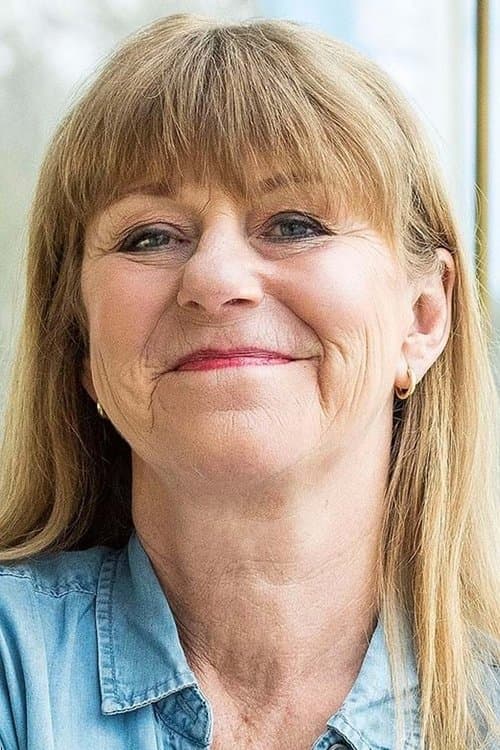 Ditte Gråbøl profile photo