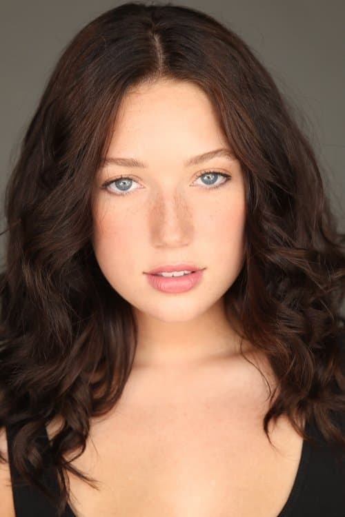 Tori Griffith profile photo