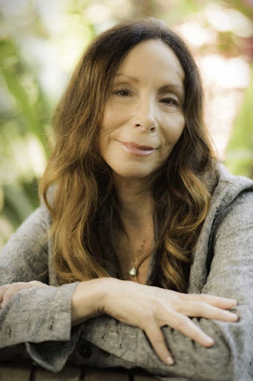 Lorna Cook profile photo