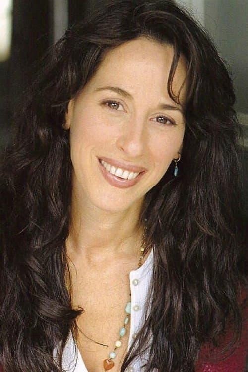 Maggie Wheeler profile photo