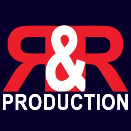 Rijal And Rijal Production