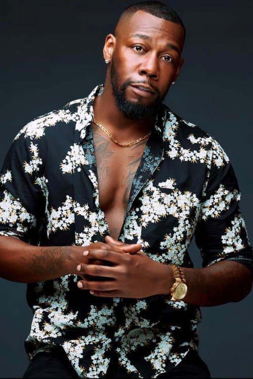 Lashawn Dawson profile photo
