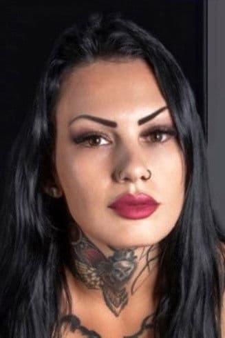 Darcy Diamond profile photo