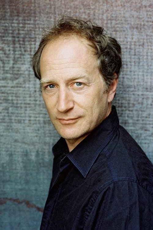 Stefan Merki profile photo
