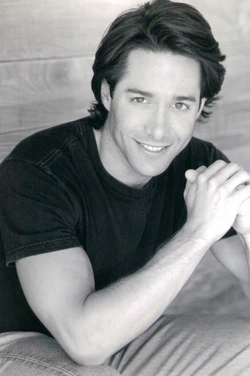 Timothy Di Pri profile photo