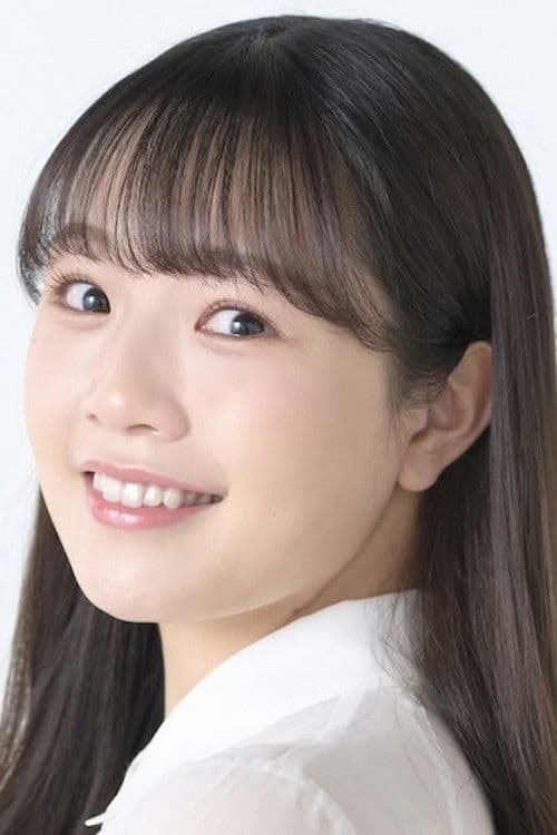 Miyuu Nakano profile photo