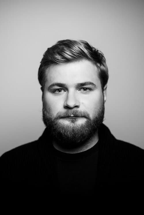 Jānis Kronis profile photo