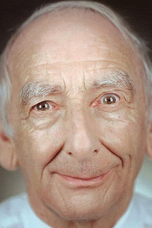 Stanley Kaye profile photo