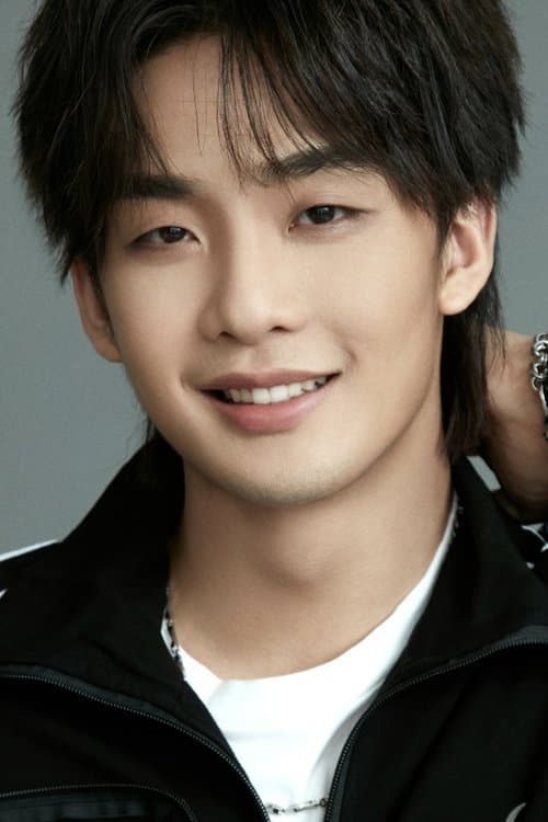 Heye Wang profile photo