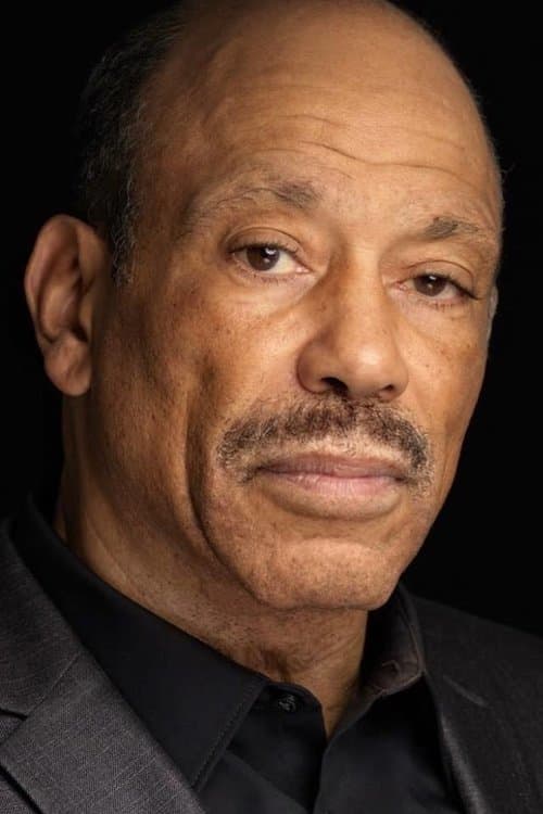 Tony D. Head profile photo