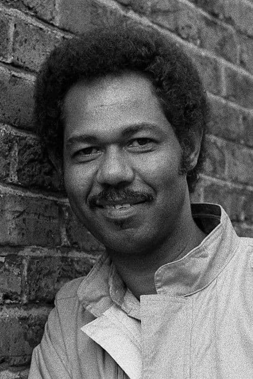 Boris Gardiner profile photo