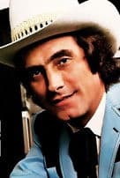 Marcelo Costa profile photo