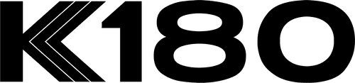 K180