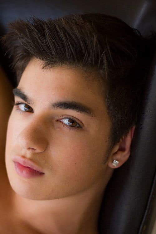 Shane Hicks profile photo