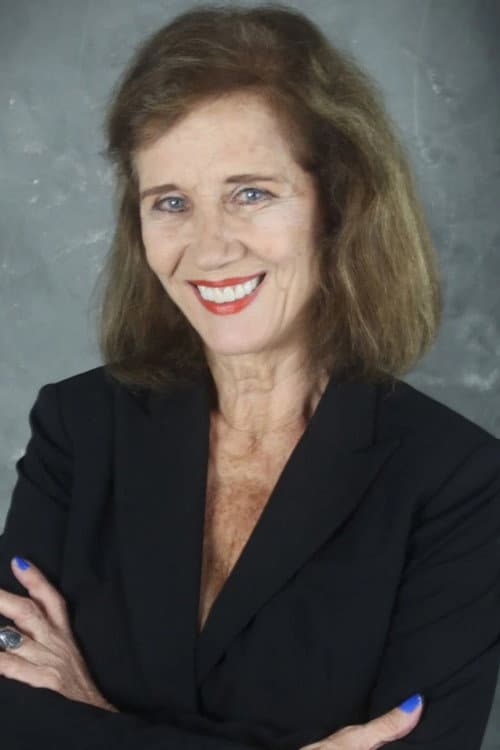 Jalusa Barcelos profile photo