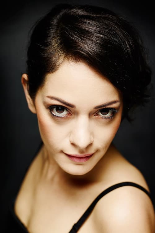 Sezin Akbaşoğulları profile photo