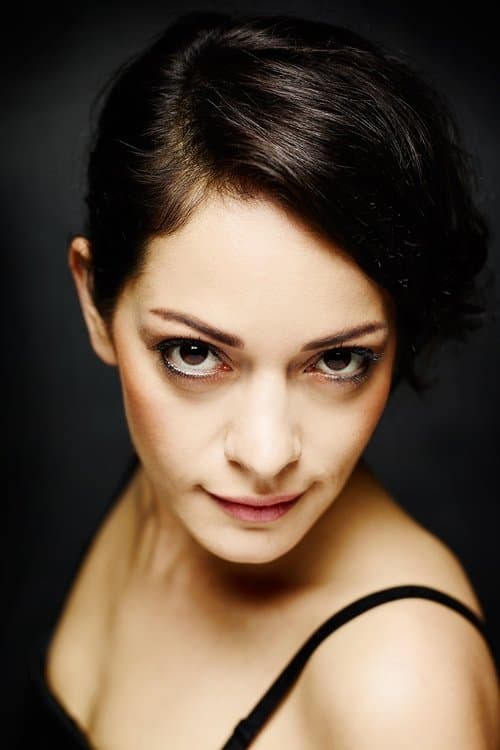 Sezin Akbaşoğulları profile photo