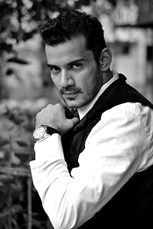 Chandan Anand profile photo