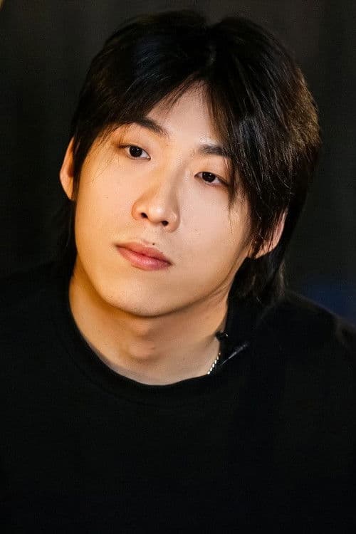 Wang Tianfang profile photo