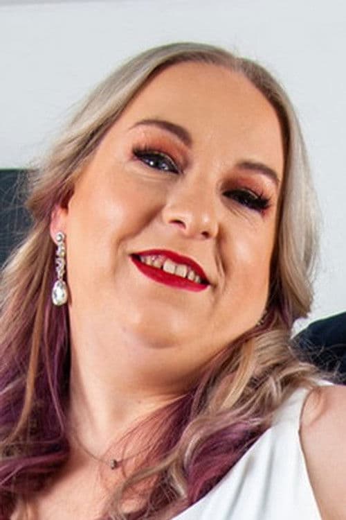 Selena Secret profile photo