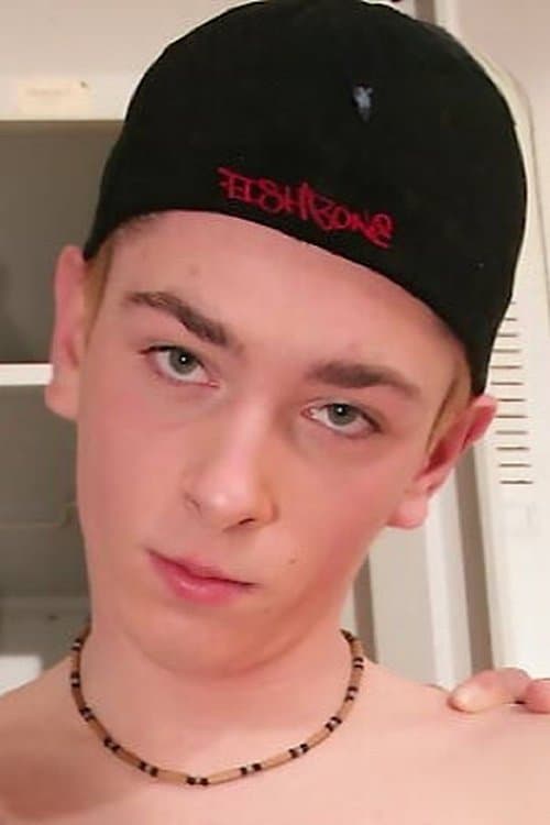 Mark Blowl profile photo