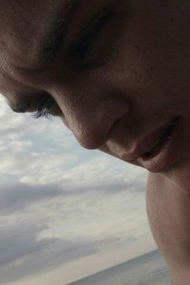 Conlan Pottinger profile photo