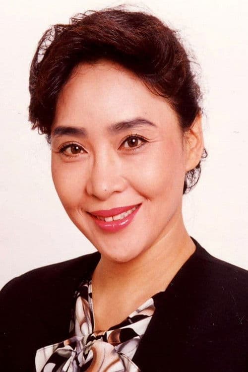 Ritsuko Fujiyama profile photo
