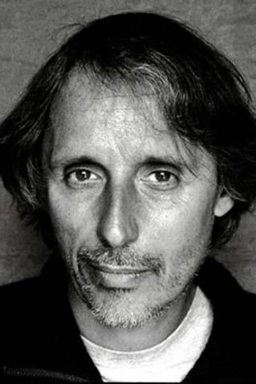 Jean-Loïc Portron profile photo