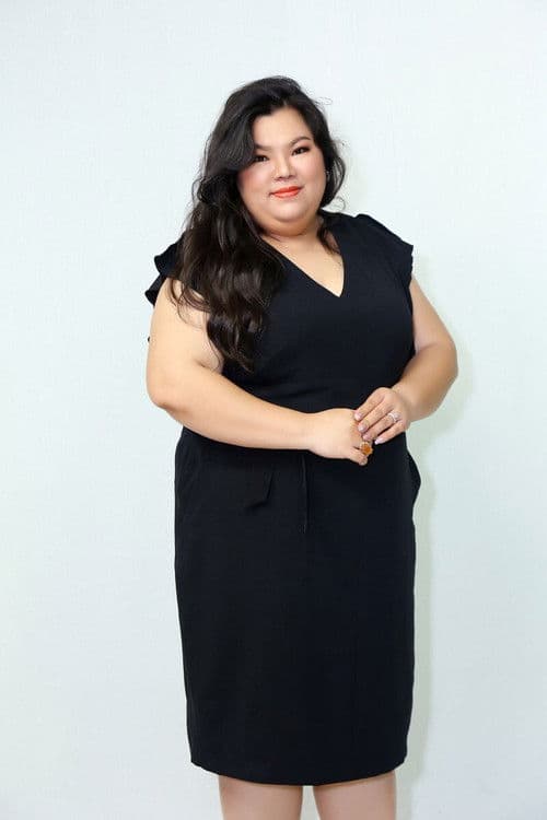 Tuyền Mập profile photo