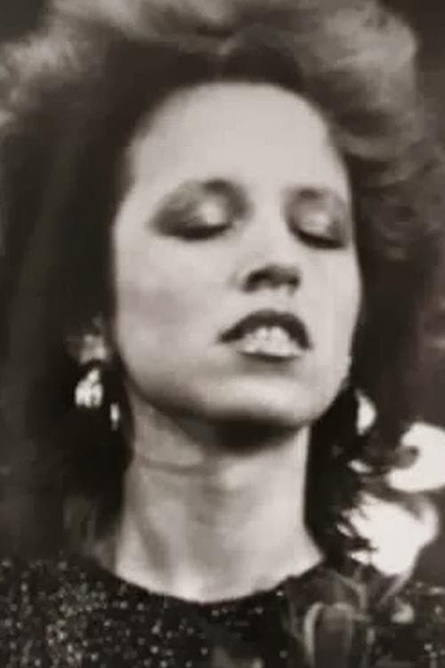 Rock'n Roll Baltica poster