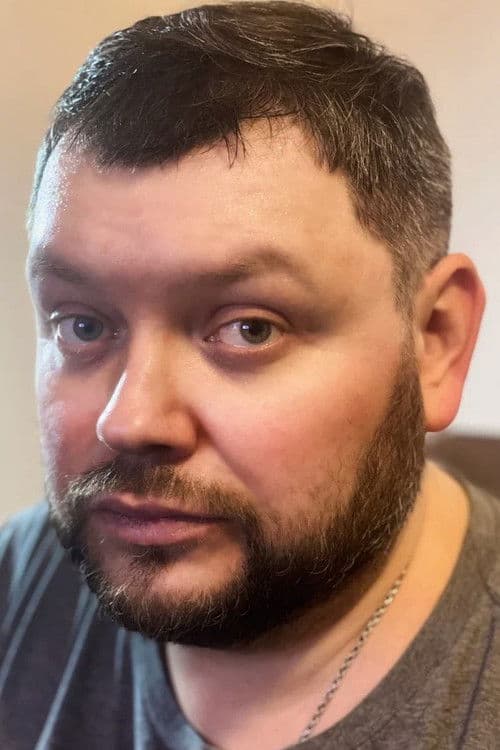 Dmitry Smolev profile photo