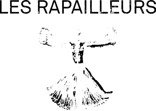 Les Rapailleurs