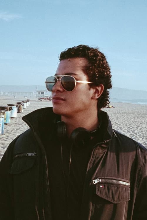 Gael Kuni profile photo