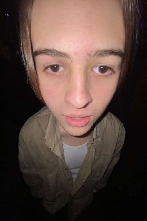 Hayes Bounds profile photo