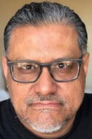 Joe Loya profile photo