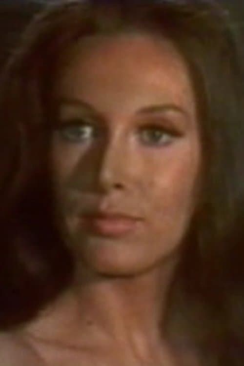 Sarah Ross profile photo