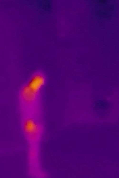 How Did I Get to Fly? poster