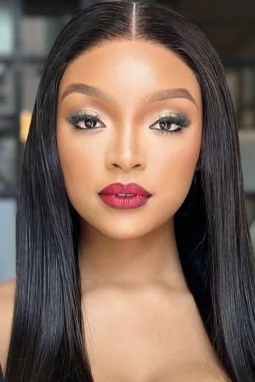 Rorisang Mohapi profile photo