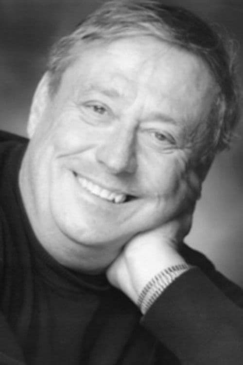 Gilbert Comtois profile photo