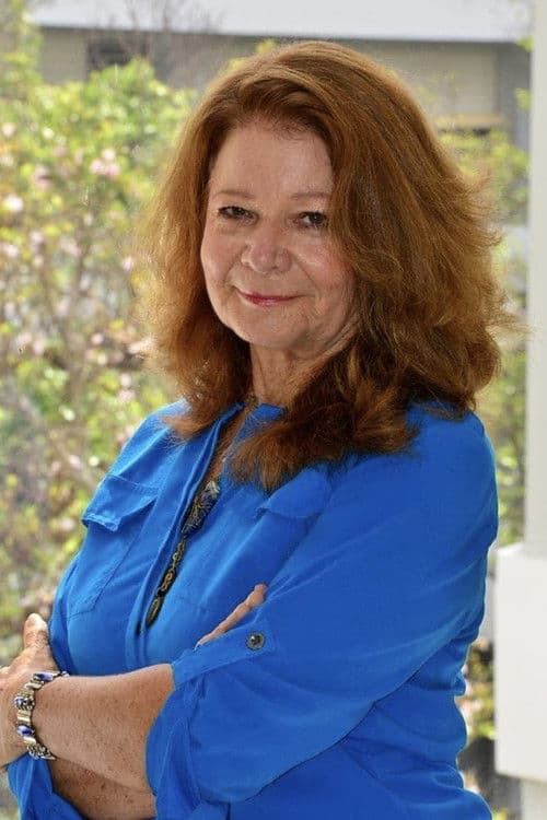 Sonia Fritz profile photo