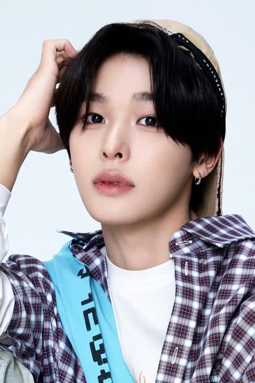 Riku profile photo