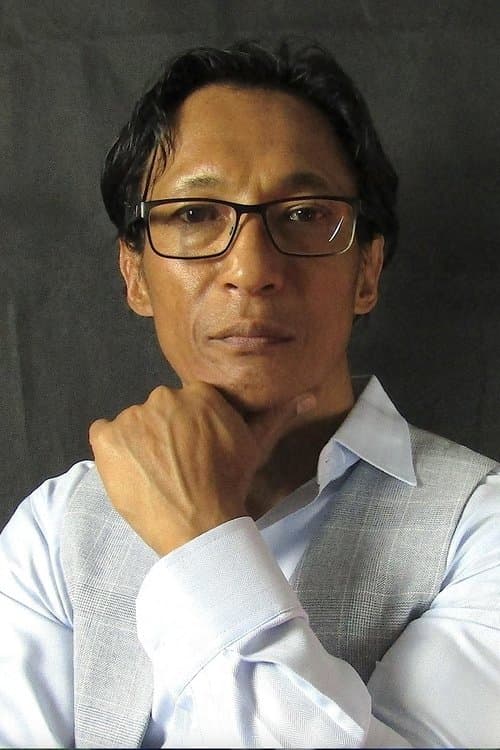 Nick Lawler profile photo