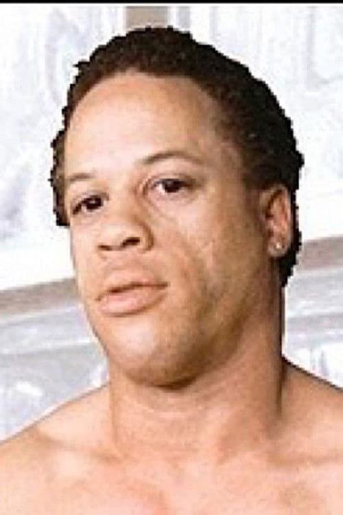 Chris Banks profile photo