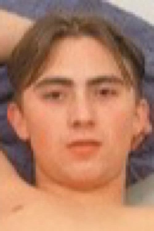 Roman V. profile photo