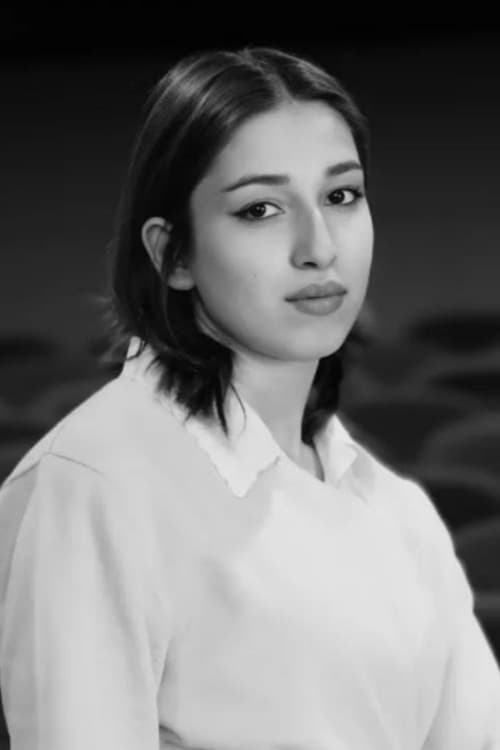 Selenay Ocak profile photo